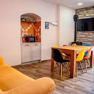 https://house-i-gabbiani.hotelitalianriviera.com