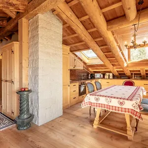 https://cortina-lodge.hotelinveneto.com